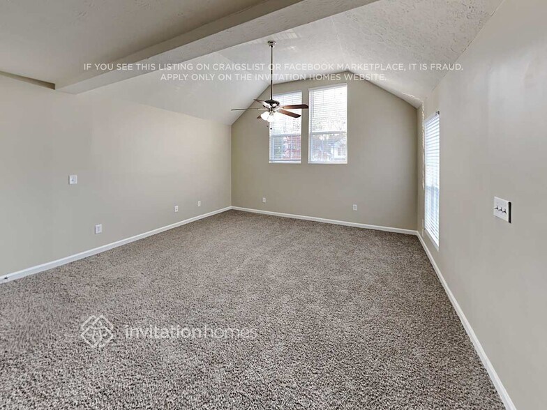 Building Photo - 911 Highland Terrace NE