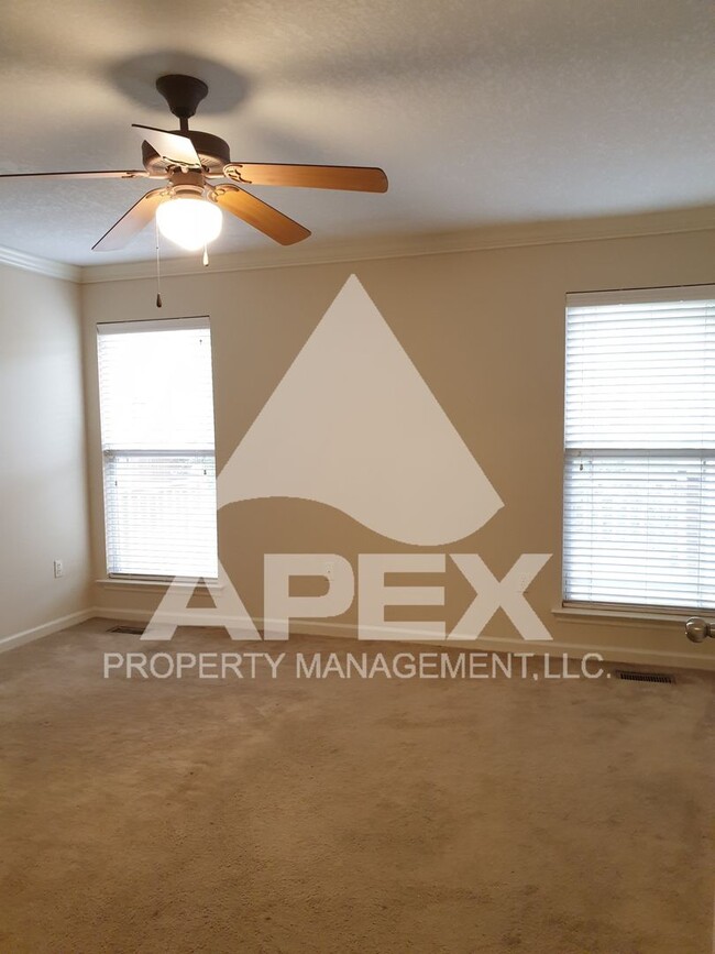 Building Photo - Beautiful 4 Bd/2.5 Ba  Single Family home w/Bonus loft in West Knoxville/Hardin Valley!