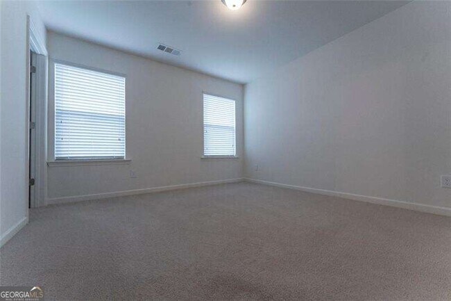 Building Photo - 898 Ambient Way