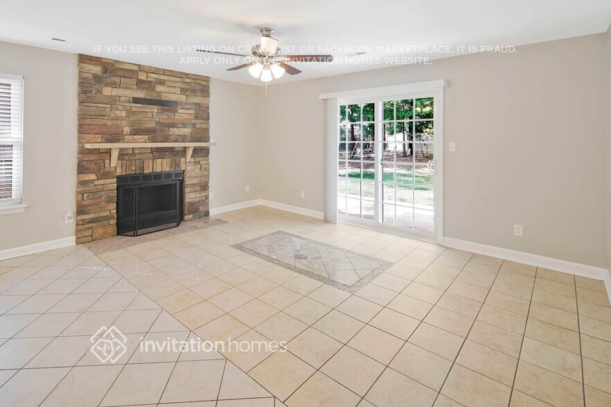 Building Photo - 8002 Beacon Hills Rd