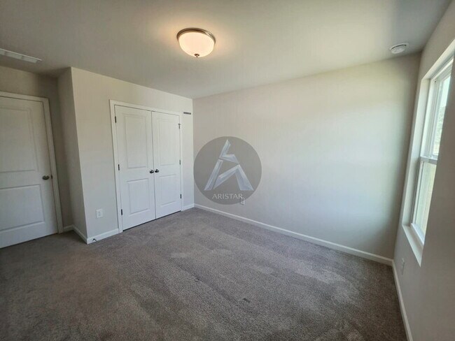 Building Photo - 107 Ledgemont Wy