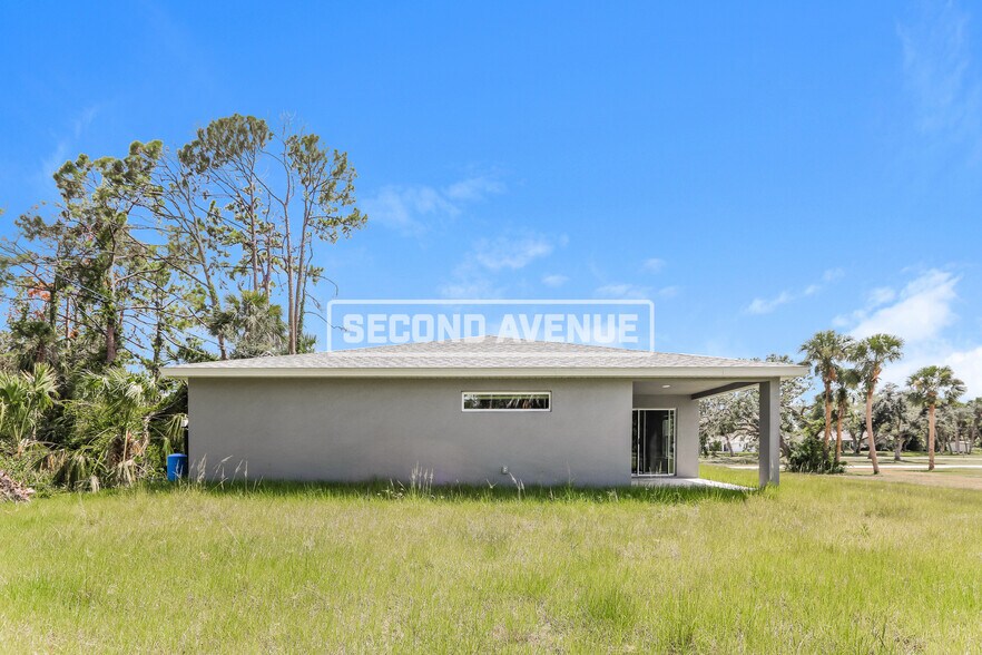 Building Photo - 488 Adalia Terrace