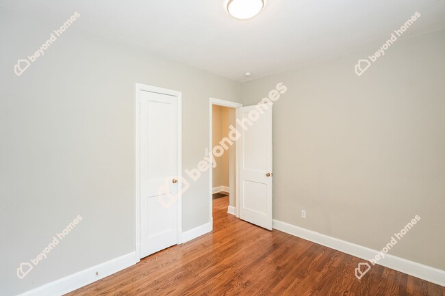 Building Photo - Charming 2-Bedroom Home in East Ridge!