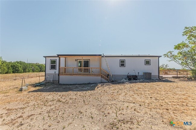 Building Photo - 3505 Ivy Gap Rd