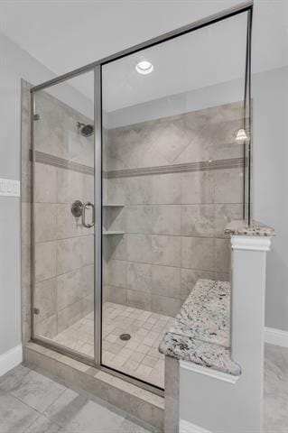 Building Photo - 1241 Wiltshire Dr