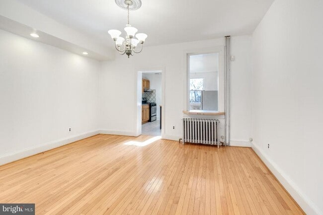 Building Photo - 2541 Coral St