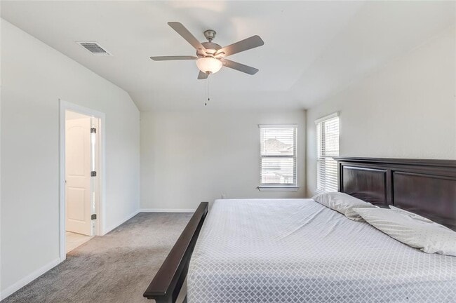 Building Photo - 332 Zuma Dr