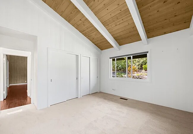 Building Photo - Rancho Alisal Drive