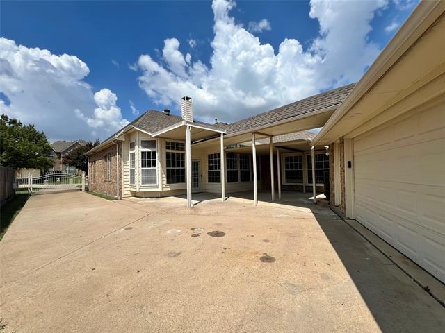 Building Photo - 1513 Scot Ln