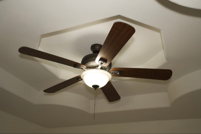 Building Photo - 746 Sonesta Dr