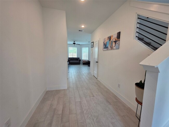 Building Photo - 18710 Colorado River Ln