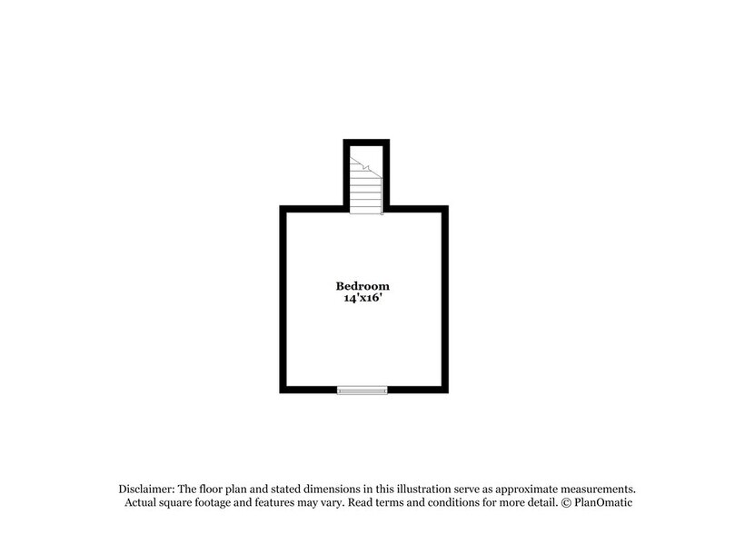 Building Photo - 5940 Keebler Dr W