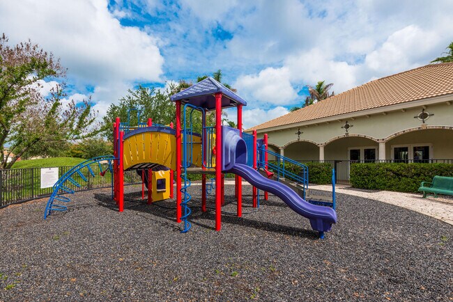 Building Photo - 1367 NW Leonardo Cir