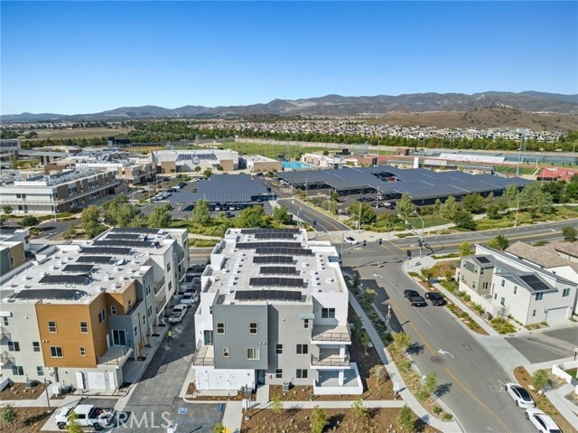 Building Photo - 111 Baluster