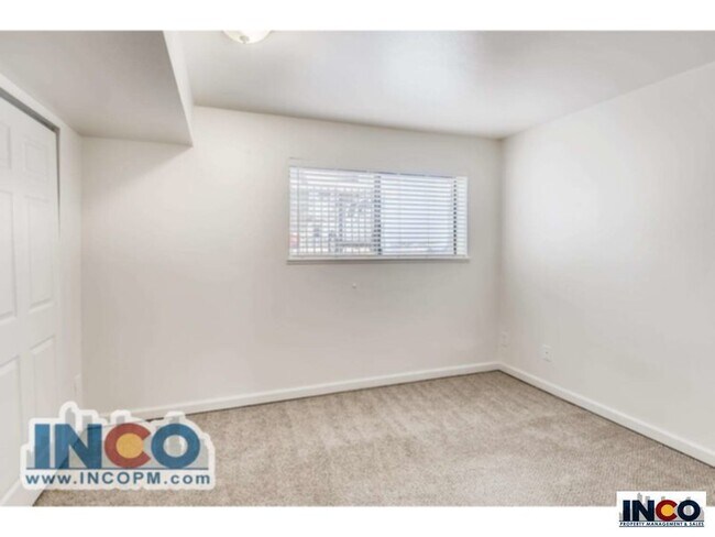 Building Photo - 3180 S Federal Blvd