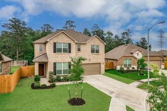 Building Photo - 27817 Ellie Oak Ln