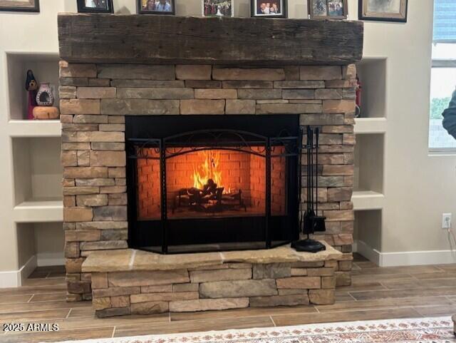 Building Photo - 6321 Oak Ln