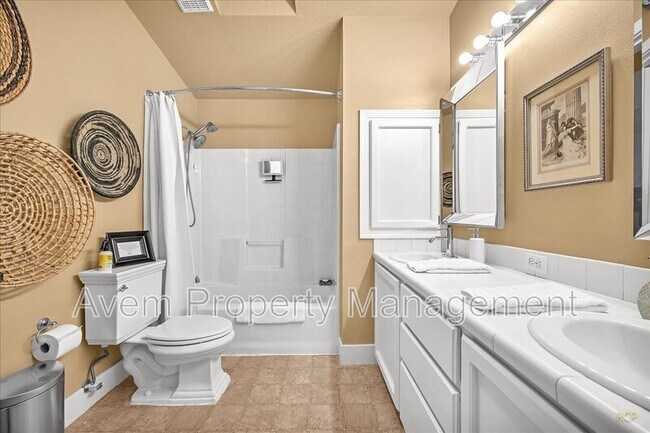 Building Photo - 14412 Sherbrook Pl