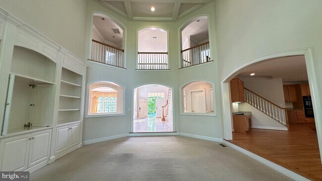 Building Photo - 1354 Lewinsville Mews Ct