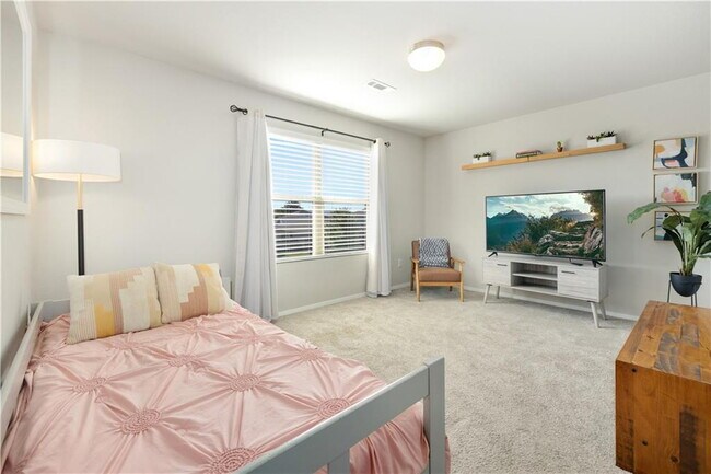 Building Photo - 1209 S Ivory Bill Ln