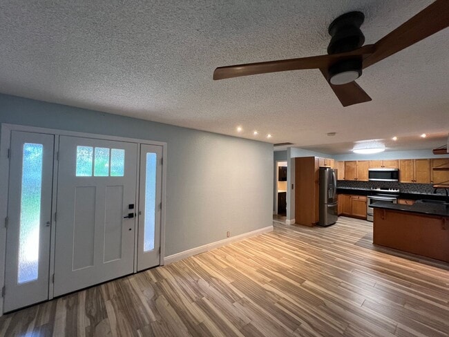 Building Photo - 348ADA