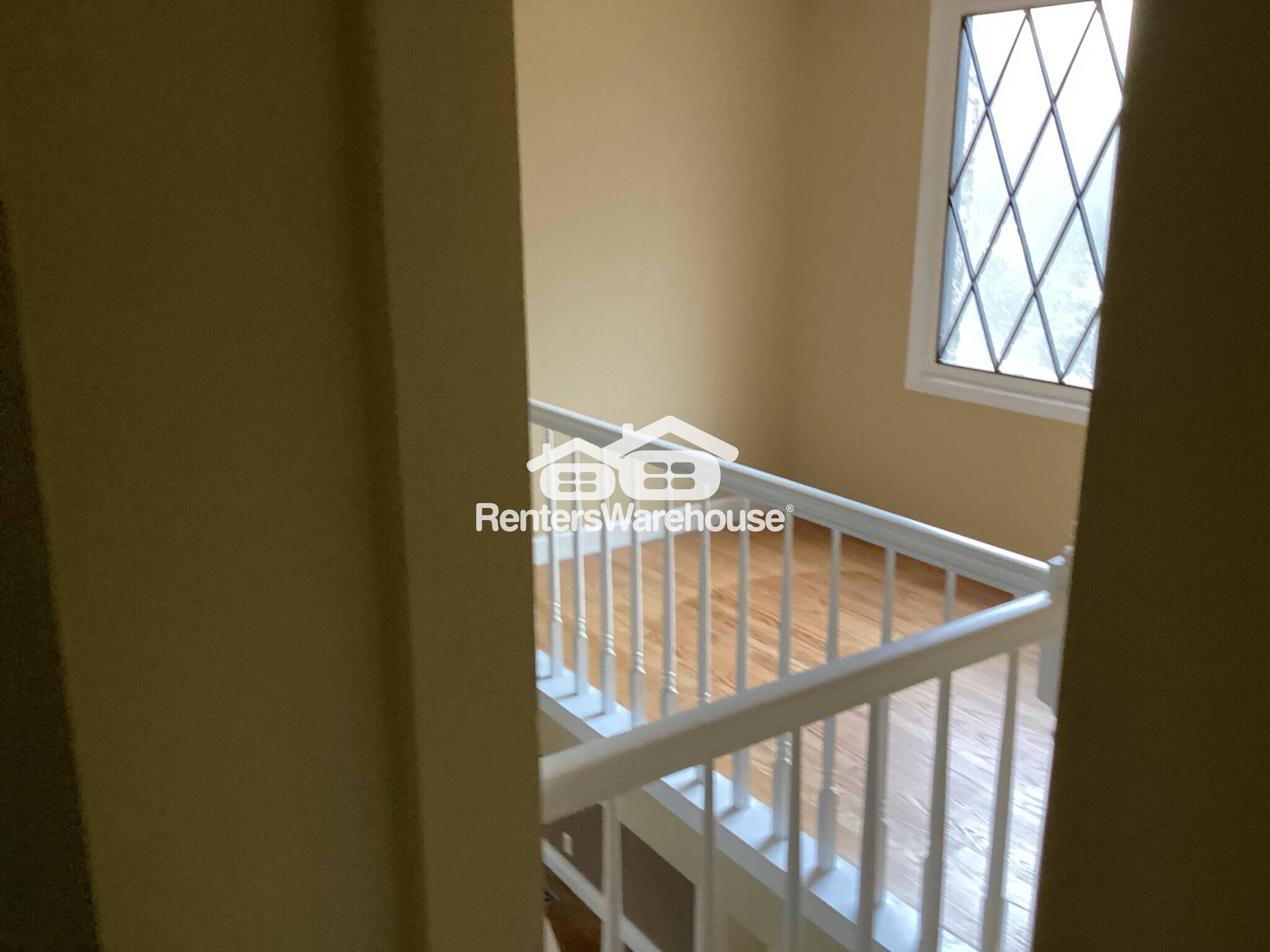 Building Photo - 4059 Charleston Ct SE