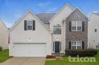 Building Photo - 1510 Peachcroft Rd