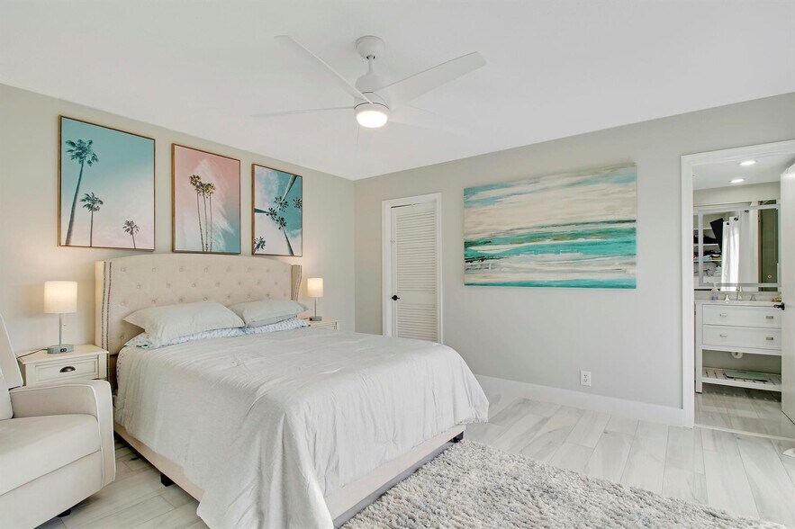 Building Photo - 110 N Delaware Blvd