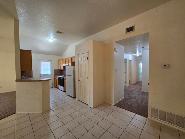 Building Photo - RENT REDUCTION - AVAILABLE NOW!