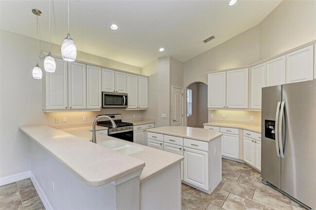 Building Photo - 337 Snapdragon Loop