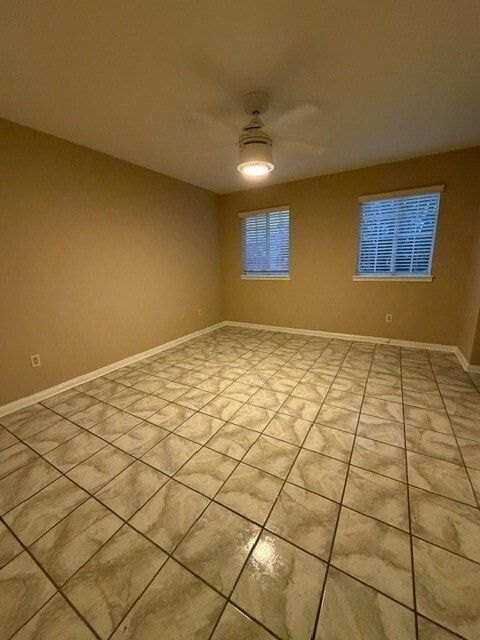 Building Photo - 5510 Deep Forest Dr