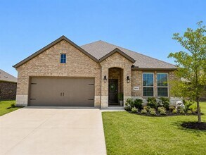Building Photo - 2913 Faro Rd