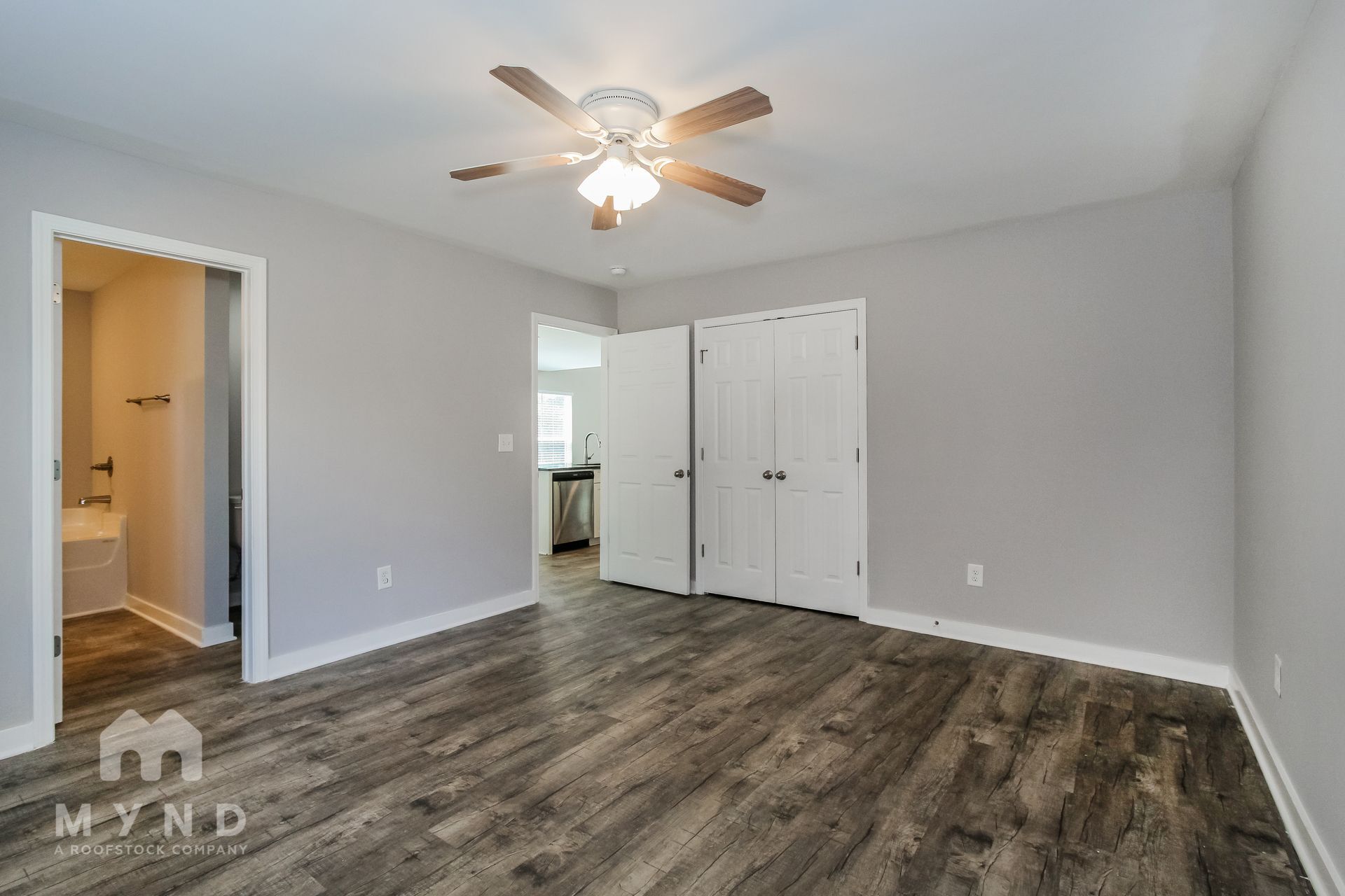 Building Photo - 10 Willowridge Ln