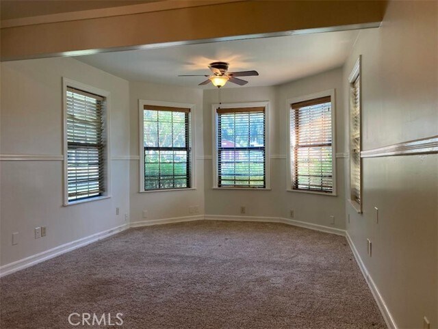 Building Photo - 22530 Rolling Meadows Dr