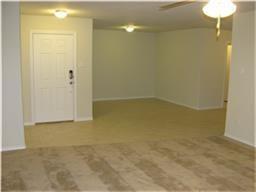 Building Photo - 1619 Katydid Ct