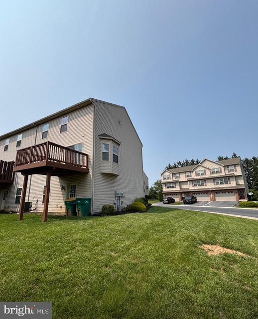 Building Photo - 6459 Creekbend Dr