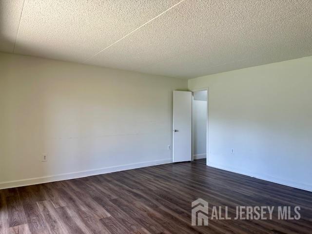 Building Photo - 356 Ridge Rd