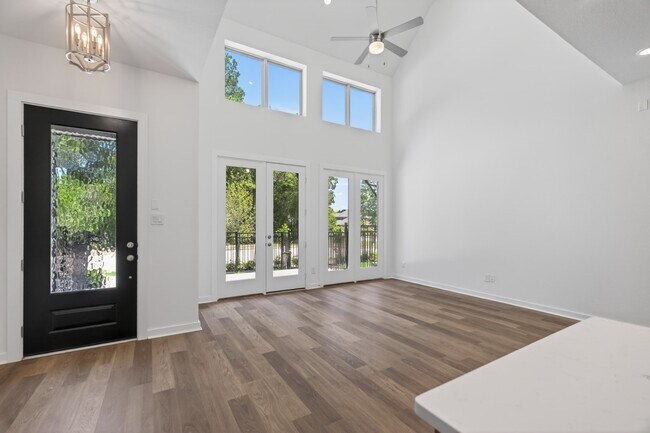 Building Photo - 113 Cypress Pond Pl