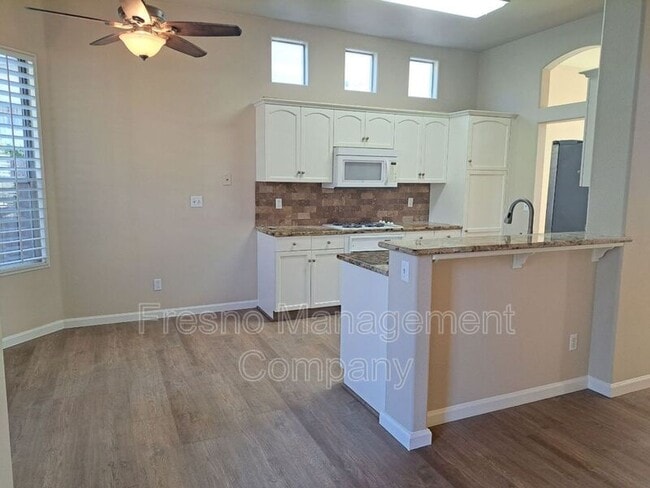Building Photo - 4590 W Polo Creek Ct