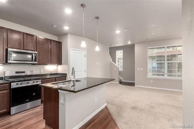 Building Photo - 8417 Rizza St