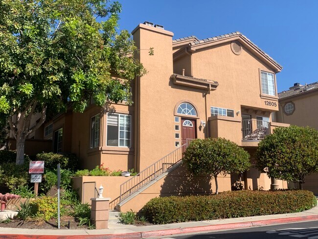 Building Photo - 12605 El Camino Real
