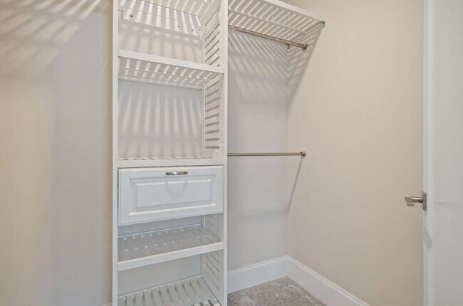 Building Photo - Luxury Townhome with Elevator and Rooftop Terrace