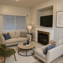 Building Photo - 4720 Delridge Way SW