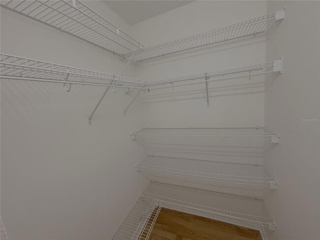 Building Photo - 11435 SW 140th Ave