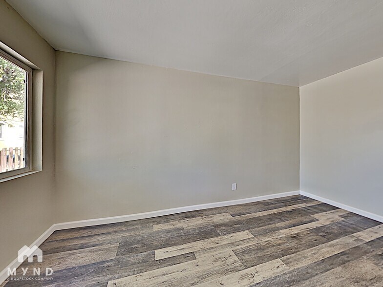 Building Photo - 470 Capitol Hill Ave