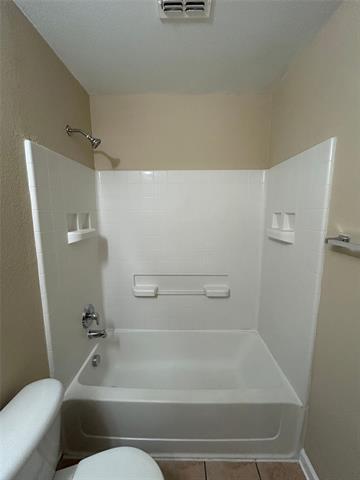 Building Photo - 12113 Tacoma Ridge Dr