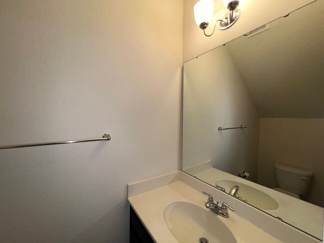 Building Photo - BEAUTIFUL Grande Champion at LPGA Townhome, Lake & Preserve Views, 3 Bedrooms, 2.5 Bathrooms AVAI...