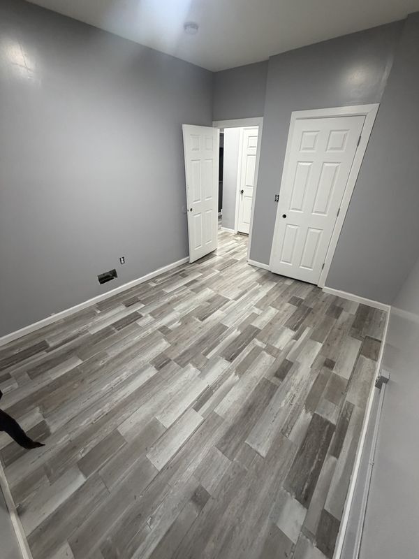 Building Photo - 131-133 Huntington Terrace, 1st floor apt