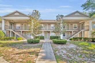 Building Photo - UCF Condo Utilities included