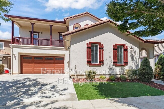 Building Photo - 785 Ellerbrook St